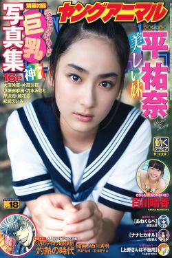 那年花开月正圆免费